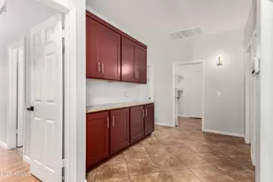 1625 E Montoya Ln, Phoenix, AZ 85024 - Photo 29