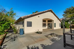 1625 E Montoya Ln, Phoenix, AZ 85024 - Photo 39