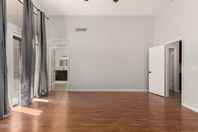 1625 E Montoya Lane, Phoenix, AZ 85024 - Photo 17