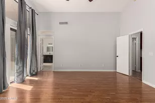 1625 E Montoya Ln, Phoenix, AZ 85024 - Photo 17