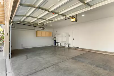 1625 E Montoya Lane, Phoenix, AZ 85024 - Photo 31