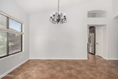 1625 E Montoya Lane, Phoenix, AZ 85024 - Photo 7