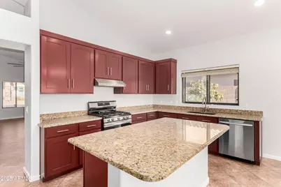 1625 E Montoya Lane, Phoenix, AZ 85024 - Photo 13