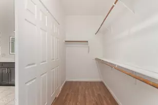 1625 E Montoya Ln, Phoenix, AZ 85024 - Photo 19