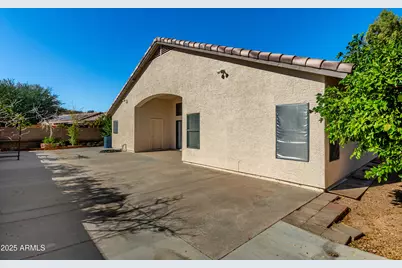 1625 E Montoya Lane, Phoenix, AZ 85024 - Photo 37