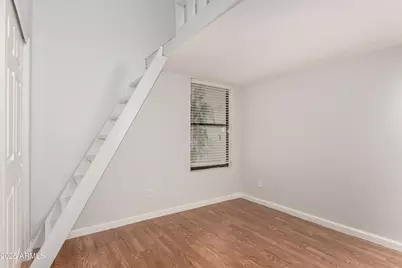 1625 E Montoya Lane, Phoenix, AZ 85024 - Photo 27