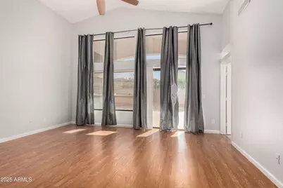 1625 E Montoya Lane, Phoenix, AZ 85024 - Photo 15