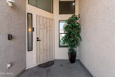 1625 E Montoya Lane, Phoenix, AZ 85024 - Photo 3