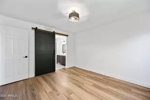 5950 N 78th St, Scottsdale, AZ 85250 - Photo 11