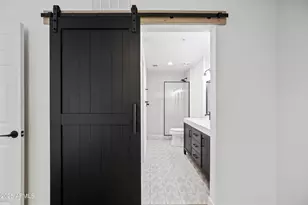 5950 N 78th St, Scottsdale, AZ 85250 - Photo 13