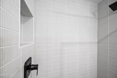 5950 N 78th Street #263, Scottsdale, AZ 85250 - Photo 17