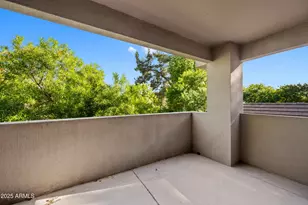 5950 N 78th St, Scottsdale, AZ 85250 - Photo 27