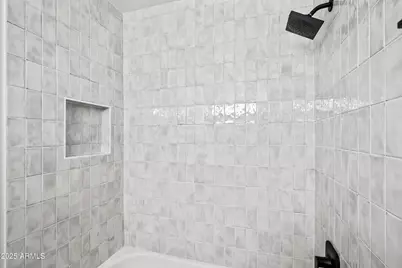 5950 N 78th Street #263, Scottsdale, AZ 85250 - Photo 25