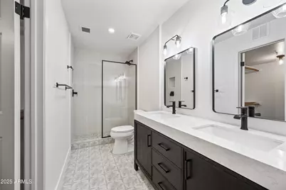 5950 N 78th Street #263, Scottsdale, AZ 85250 - Photo 15