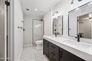 5950 N 78th St, Scottsdale, AZ 85250 - Photo 15