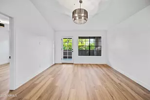 5950 N 78th St, Scottsdale, AZ 85250 - Photo 3