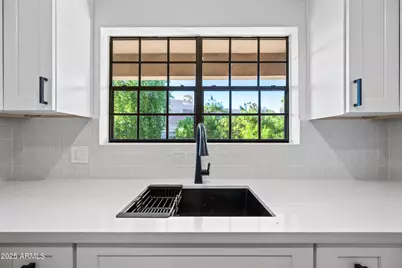 5950 N 78th Street #263, Scottsdale, AZ 85250 - Photo 9