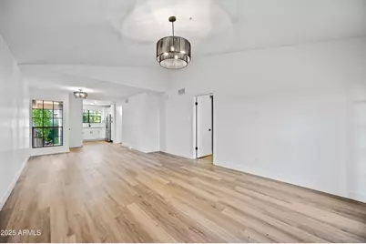 5950 N 78th Street #263, Scottsdale, AZ 85250 - Photo 5