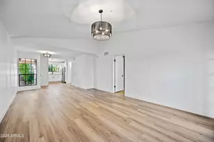 5950 N 78th St, Scottsdale, AZ 85250 - Photo 5