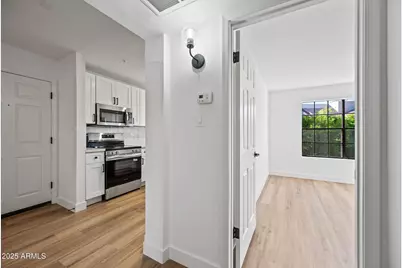 5950 N 78th Street #263, Scottsdale, AZ 85250 - Photo 21