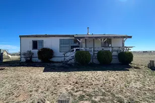 1355 S Reed Rd, Chino Valley, AZ 86323 - Photo 5