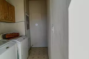 1355 S Reed Rd, Chino Valley, AZ 86323 - Photo 21