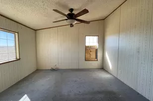 1355 S Reed Rd, Chino Valley, AZ 86323 - Photo 15