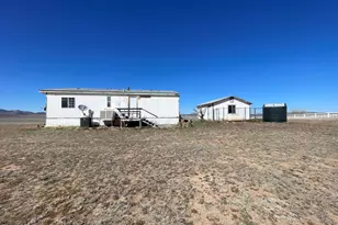 1355 S Reed Rd, Chino Valley, AZ 86323 - Photo 31