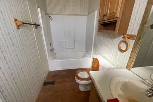 1355 S Reed Rd, Chino Valley, AZ 86323 - Photo 19