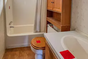 1355 S Reed Rd, Chino Valley, AZ 86323 - Photo 17