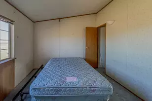 1355 S Reed Rd, Chino Valley, AZ 86323 - Photo 15