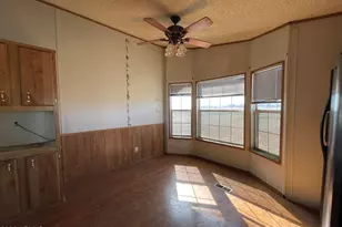 1355 S Reed Rd, Chino Valley, AZ 86323 - Photo 13