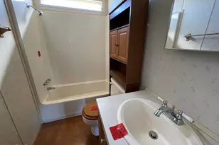 1355 S Reed Rd, Chino Valley, AZ 86323 - Photo 27