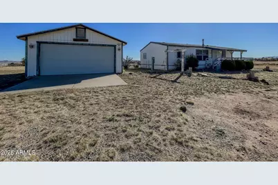 1355 S Reed Road, Chino Valley, AZ 86323 - Photo 7