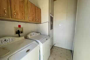 1355 S Reed Rd, Chino Valley, AZ 86323 - Photo 29