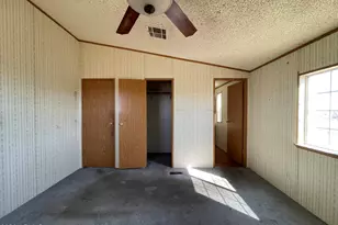 1355 S Reed Rd, Chino Valley, AZ 86323 - Photo 17