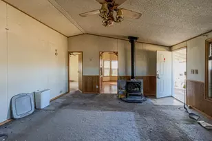 1355 S Reed Rd, Chino Valley, AZ 86323 - Photo 9