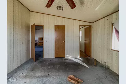 1355 S Reed Road, Chino Valley, AZ 86323 - Photo 13