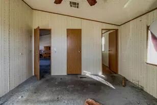 1355 S Reed Rd, Chino Valley, AZ 86323 - Photo 13