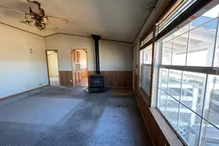 1355 S Reed Rd, Chino Valley, AZ 86323 - Photo 11