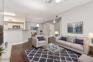 4644 N 22nd St, Phoenix, AZ 85016 - Photo 3