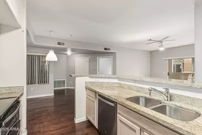 4644 N 22nd Street #1160, Phoenix, AZ 85016 - Photo 9