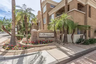 4644 N 22nd St, Phoenix, AZ 85016 - Photo 19