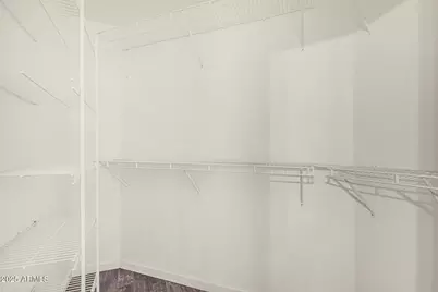 4644 N 22nd Street #1160, Phoenix, AZ 85016 - Photo 17