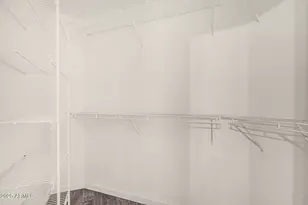 4644 N 22nd St, Phoenix, AZ 85016 - Photo 17