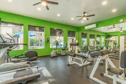 4644 N 22nd Street #1160, Phoenix, AZ 85016 - Photo 13