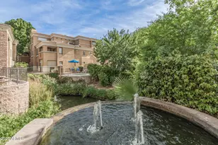 4644 N 22nd St, Phoenix, AZ 85016 - Photo 21