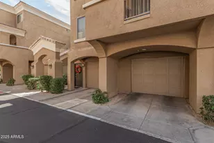 4644 N 22nd St, Phoenix, AZ 85016 - Photo 3