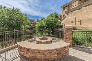 4644 N 22nd St, Phoenix, AZ 85016 - Photo 19