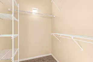 4644 N 22nd St, Phoenix, AZ 85016 - Photo 17